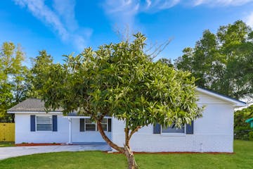 8203 IRELAND DR JACKSONVILLE, FL 32244